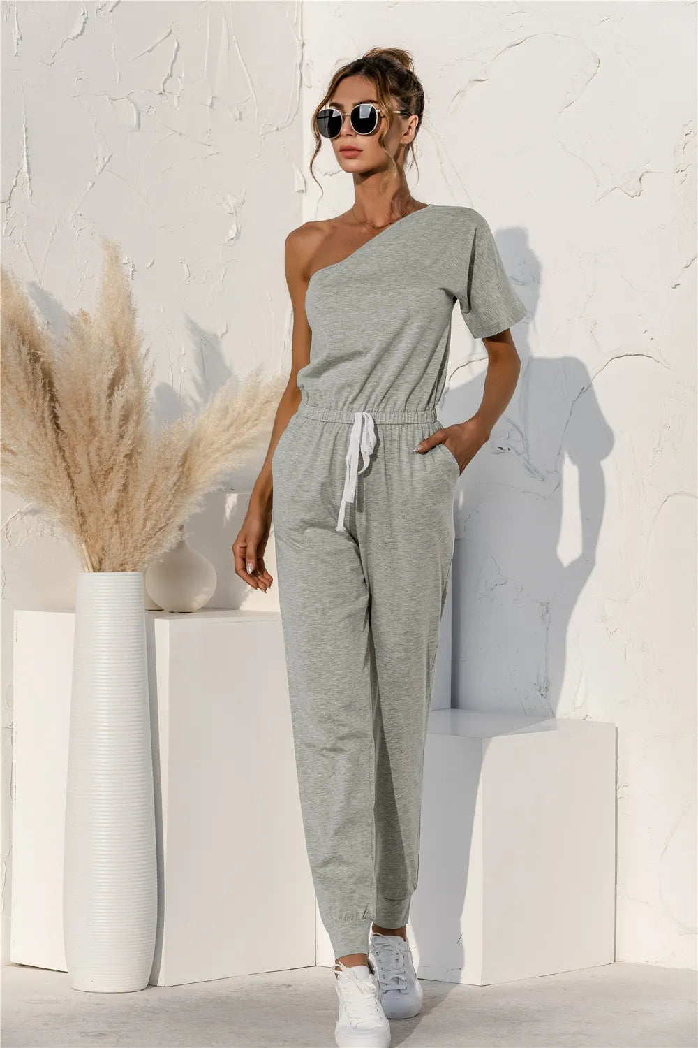 Gretta Jumpsuit