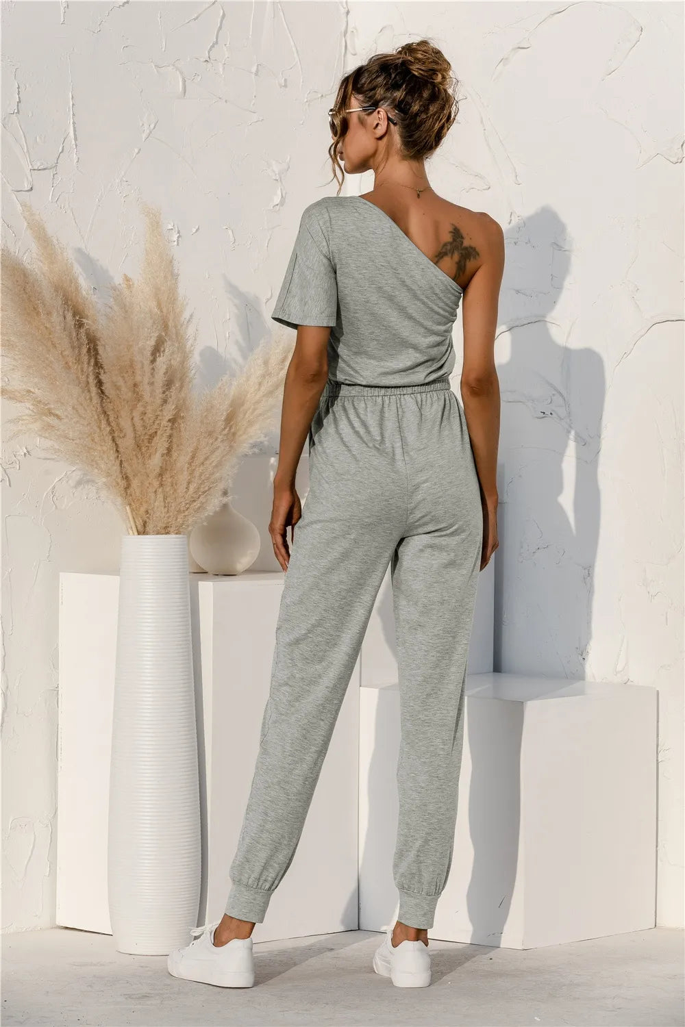 Gretta Jumpsuit