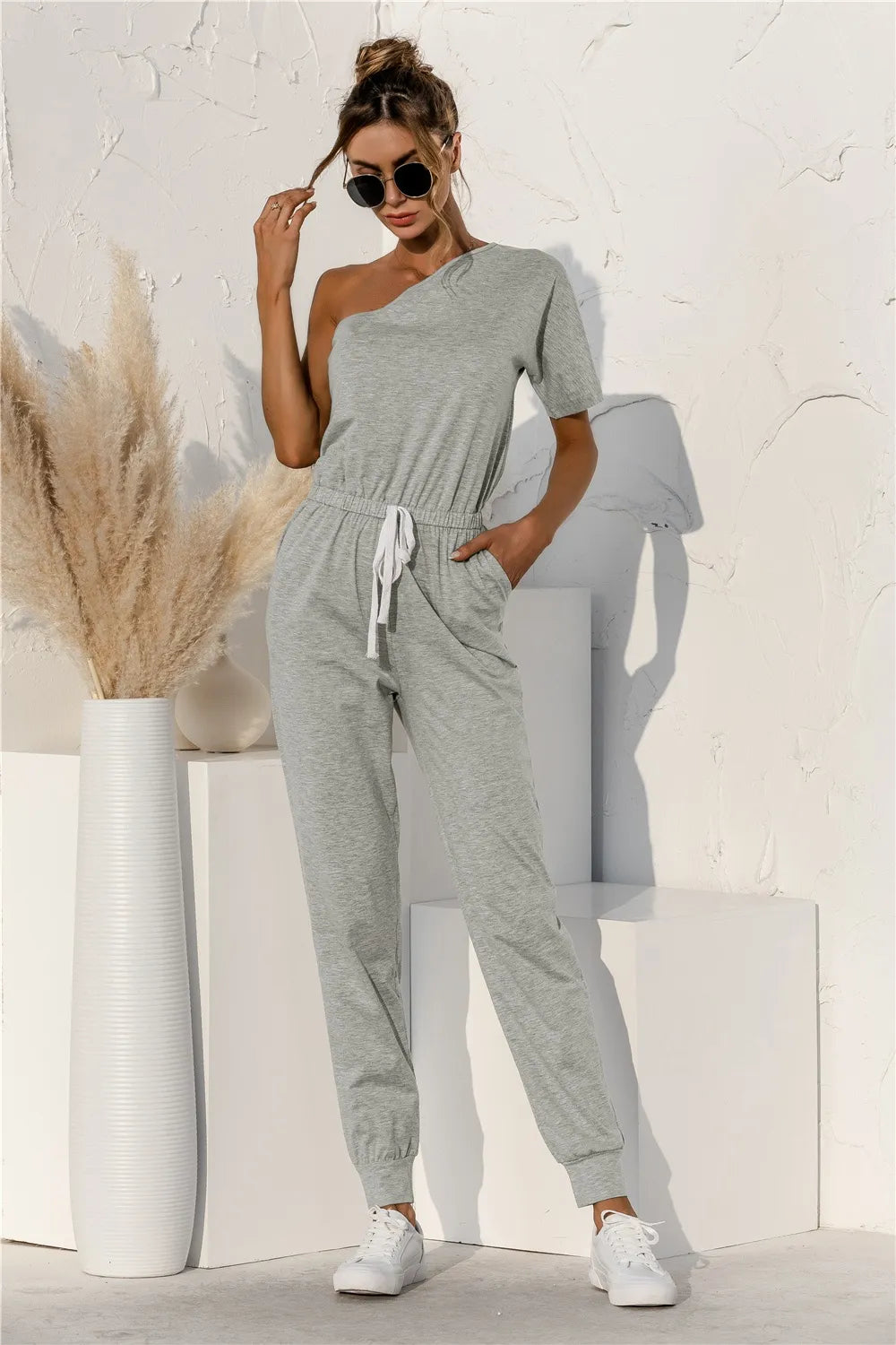 Gretta Jumpsuit